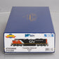 Athearn G68696 HO CN SD70M-2 Diesel Locomotive w/DCC/Sound #8847