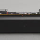 Athearn G68696 HO CN SD70M-2 Diesel Locomotive w/DCC/Sound #8847