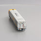 Rapido Trains 200010 HO VIA Rail Canada Bombardier LRC #6923