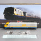 Rapido Trains 200010 HO VIA Rail Canada Bombardier LRC #6923