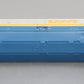 Rapido Trains 200010 HO VIA Rail Canada Bombardier LRC #6923
