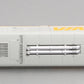 Rapido Trains 200010 HO VIA Rail Canada Bombardier LRC #6923