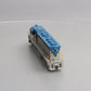 Athearn 65102 HO Delaware & Hudson SD45 Diesel Locomotive #803 w/DCC/Sound