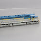Athearn 65102 HO Delaware & Hudson SD45 Diesel Locomotive #803 w/DCC/Sound