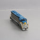 Athearn 65102 HO Delaware & Hudson SD45 Diesel Locomotive #803 w/DCC/Sound