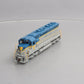 Athearn 65102 HO Delaware & Hudson SD45 Diesel Locomotive #803 w/DCC/Sound