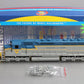 Athearn 65102 HO Delaware & Hudson SD45 Diesel Locomotive #803 w/DCC/Sound