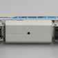 Athearn 65102 HO Delaware & Hudson SD45 Diesel Locomotive #803 w/DCC/Sound