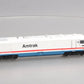 Rapido Trains 200012 HO Amtrak Bombardier LRC - Standard DC #39