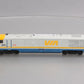 Rapido Trains 200008 HO VIA Rail Canada Bombardier LRC #6905