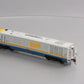 Rapido Trains 200008 HO VIA Rail Canada Bombardier LRC #6905