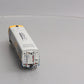 Rapido Trains 200008 HO VIA Rail Canada Bombardier LRC #6905