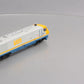 Rapido Trains 200008 HO VIA Rail Canada Bombardier LRC #6905