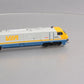 Rapido Trains 200008 HO VIA Rail Canada Bombardier LRC #6905