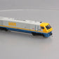 Rapido Trains 200008 HO VIA Rail Canada Bombardier LRC #6905