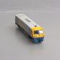 Rapido Trains 200008 HO VIA Rail Canada Bombardier LRC #6905
