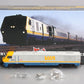 Rapido Trains 200008 HO VIA Rail Canada Bombardier LRC #6905