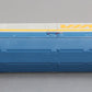 Rapido Trains 200008 HO VIA Rail Canada Bombardier LRC #6905