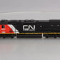 Athearn 88774 HO Canadian National SD45T-2 Diesel Locomotive #407