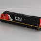 Athearn 88774 HO Canadian National SD45T-2 Diesel Locomotive #407