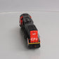 Athearn 88774 HO Canadian National SD45T-2 Diesel Locomotive #407