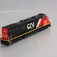 Athearn 88774 HO Canadian National SD45T-2 Diesel Locomotive #407