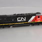 Athearn 88774 HO Canadian National SD45T-2 Diesel Locomotive #407
