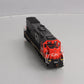 Athearn 88774 HO Canadian National SD45T-2 Diesel Locomotive #407
