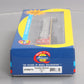 Athearn 88774 HO Canadian National SD45T-2 Diesel Locomotive #407