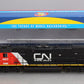 Athearn 88774 HO Canadian National SD45T-2 Diesel Locomotive #407