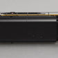 Athearn 88774 HO Canadian National SD45T-2 Diesel Locomotive #407