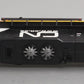 Athearn 88774 HO Canadian National SD45T-2 Diesel Locomotive #407