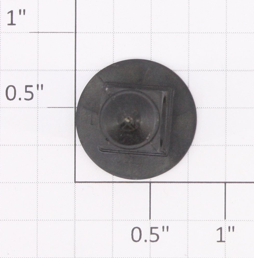 Lionel 1122-123 O27 Switch Lantern Top