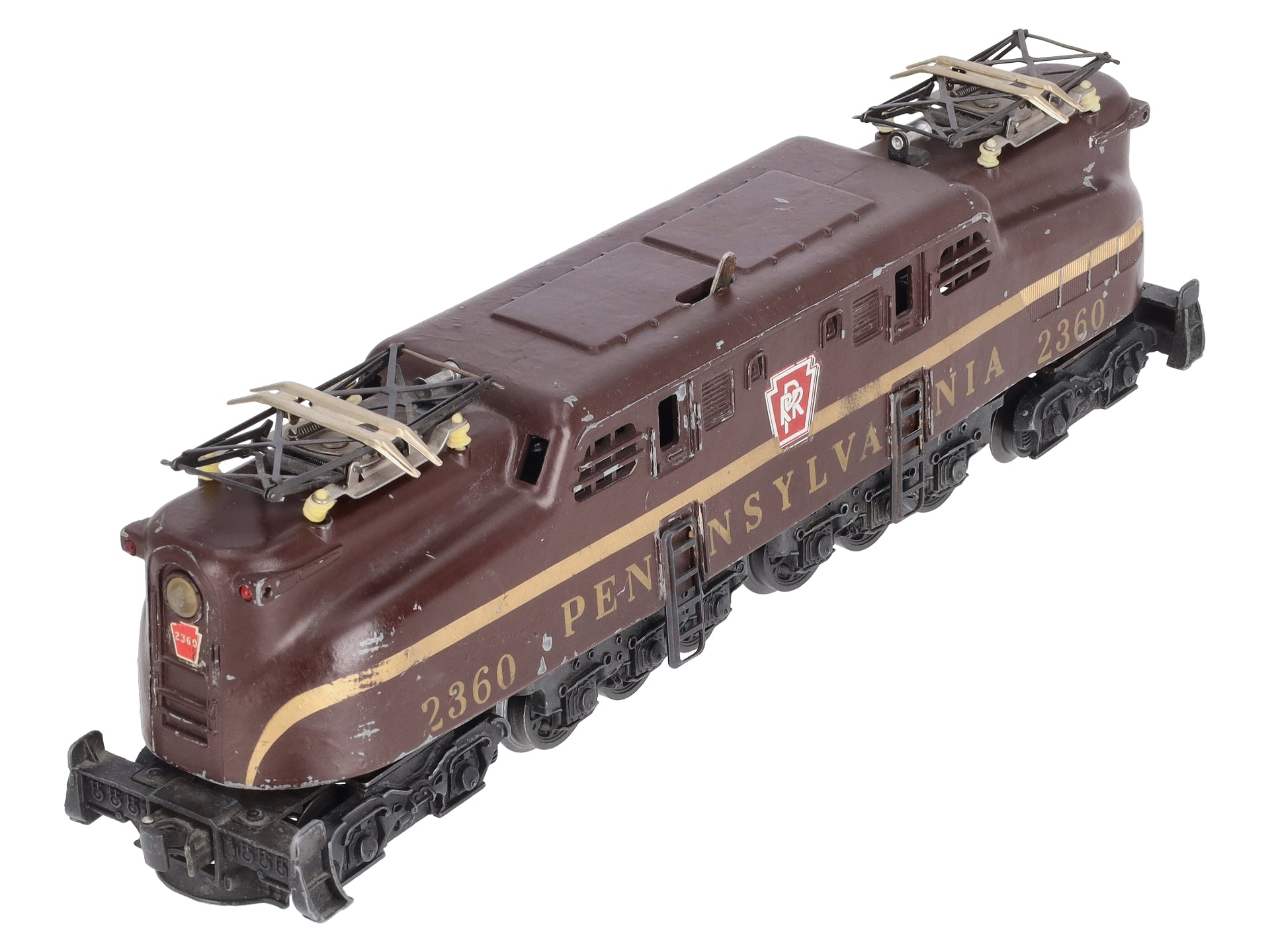 2025年最新】lionel 鉄道模型の人気アイテム - メルカリ