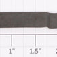 Lionel 1121-86 Switch Link without Rivet