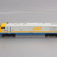 Rapido Trains 200051 HO VIA Rail Canada Diesel Locomotive #6905 w/DCC & Sound