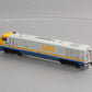 Rapido Trains 200051 HO VIA Rail Canada Diesel Locomotive #6905 w/DCC & Sound