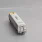 Rapido Trains 200051 HO VIA Rail Canada Diesel Locomotive #6905 w/DCC & Sound