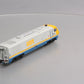 Rapido Trains 200051 HO VIA Rail Canada Diesel Locomotive #6905 w/DCC & Sound