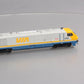 Rapido Trains 200051 HO VIA Rail Canada Diesel Locomotive #6905 w/DCC & Sound