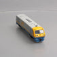 Rapido Trains 200051 HO VIA Rail Canada Diesel Locomotive #6905 w/DCC & Sound