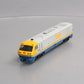 Rapido Trains 200051 HO VIA Rail Canada Diesel Locomotive #6905 w/DCC & Sound