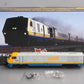 Rapido Trains 200051 HO VIA Rail Canada Diesel Locomotive #6905 w/DCC & Sound