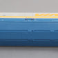 Rapido Trains 200051 HO VIA Rail Canada Diesel Locomotive #6905 w/DCC & Sound
