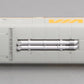 Rapido Trains 200051 HO VIA Rail Canada Diesel Locomotive #6905 w/DCC & Sound