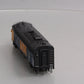 Rapido Trains 220525A HO VIA Rail Canada Diesel Locomotive w/DCC & Sound