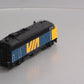 Rapido Trains 220525A HO VIA Rail Canada Diesel Locomotive w/DCC & Sound