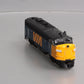 Rapido Trains 220525A HO VIA Rail Canada Diesel Locomotive w/DCC & Sound