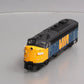 Rapido Trains 220525A HO VIA Rail Canada Diesel Locomotive w/DCC & Sound