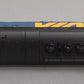 Rapido Trains 220525A HO VIA Rail Canada Diesel Locomotive w/DCC & Sound